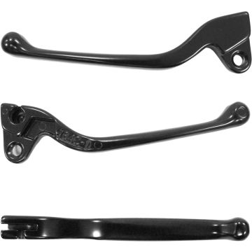2TORQ LEVER BOTH BLK Q0F-62253-00