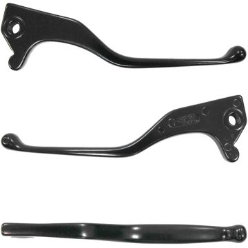 2TORQ LEVER BRAKE BLK 45022-BMBT-002
