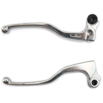 2TORQ LEVER CLUTCH SIL 2127086000