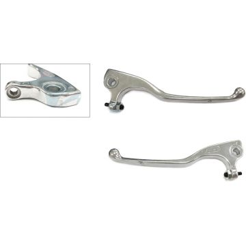 2TORQ LEVER BRAKE SIL 2127108000
