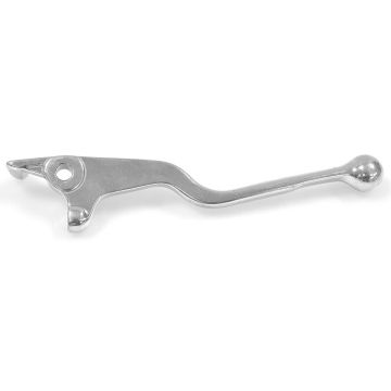 ACCOSSATO LEVER BRAKE POLISHED