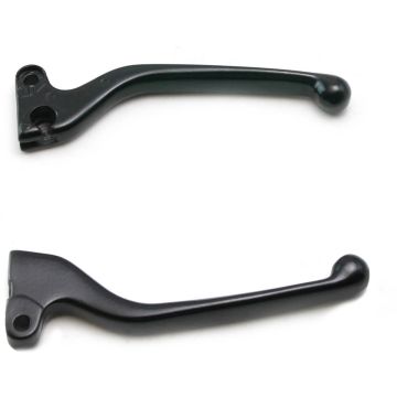 2TORQ LEVER BRAKE BLK 793B