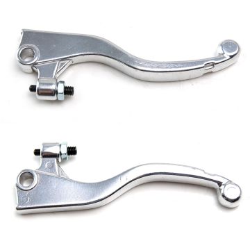 2TORQ LEVER BRAKE SIL 0/000.830.1004