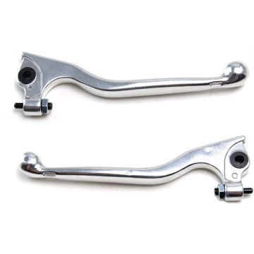2TORQ LEVER BRAKE SIL 754603