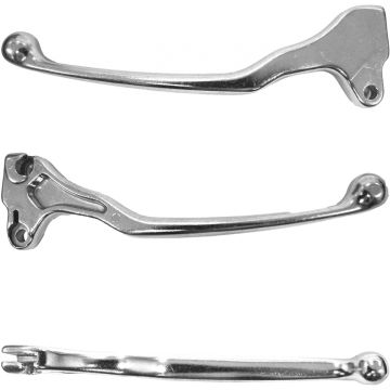 2TORQ LEVER BRAKE SIL 648115