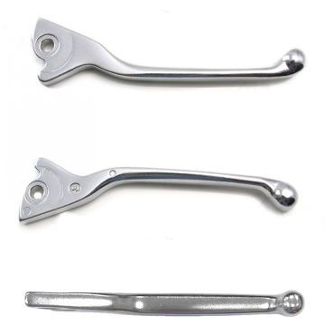2TORQ LEVER BOTH SIL 646833