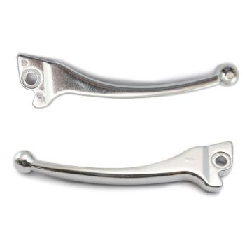 2TORQ LEVER BRAKE SIL 646805
