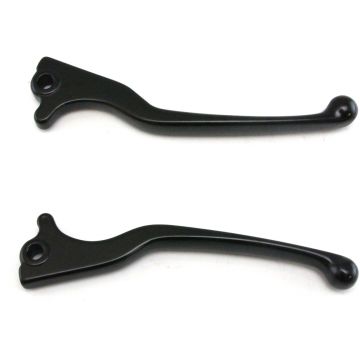 2TORQ LEVER BRAKE BLK 668417