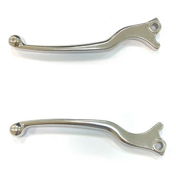 2TORQ LEVER BRAKE SIL 665870