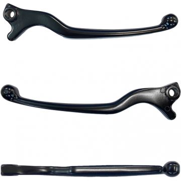 2TORQ LEVER BRAKE HENG TONG BLK 497170