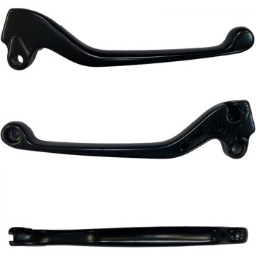 2TORQ LEVER BRAKE BLK 271449