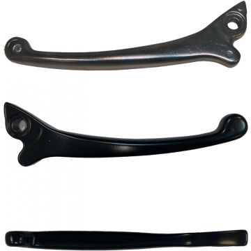 2TORQ LEVER BRAKE BLK 494951