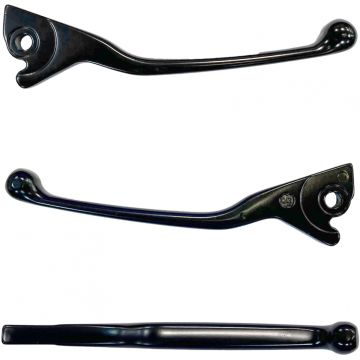 2TORQ LEVER BRAKE BLK 497041