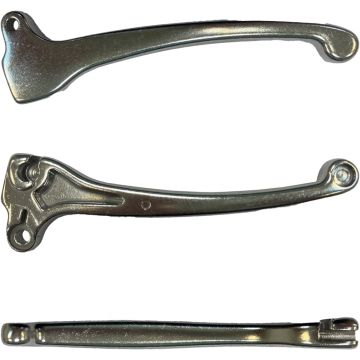 2TORQ LEVER BRAKE BLK 564681