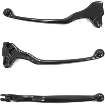 2TORQ LEVER BRAKE BLK 647552