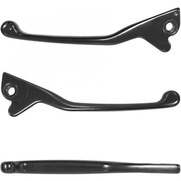 2TORQ LEVER BRAKE BLK 564678