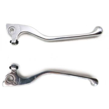 2TORQ LEVER BRAKE SIL 8218279