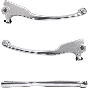2TORQ LEVER BOTH SIL 8218480