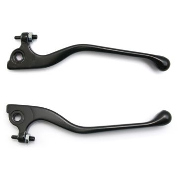 2TORQ LEVER BRAKE BLK 8218074