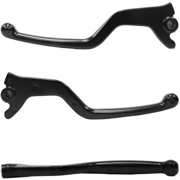 2TORQ LEVER BOTH HENGTONG BLK 8213602