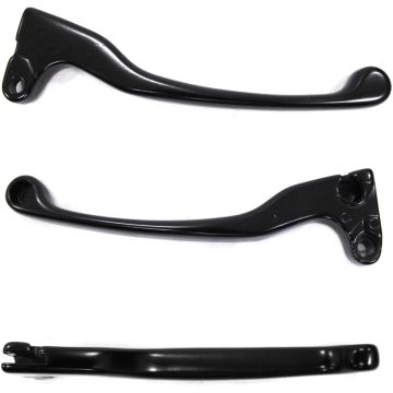 2TORQ LEVER BRAKE BLK 8218172