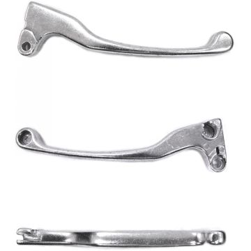 2TORQ LEVER BRAKE SIL 8218311