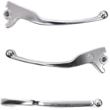 2TORQ LEVER BRAKE SIL 856144