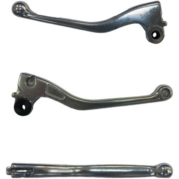 2TORQ LEVER CLUTCH SIL K02095775
