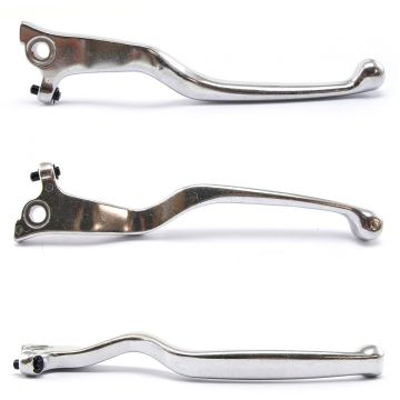 2TORQ LEVER BRAKE SIL 8213422