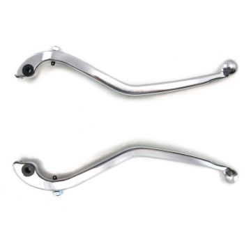 2TORQ LEVER BRAKE SIL 00H00907201