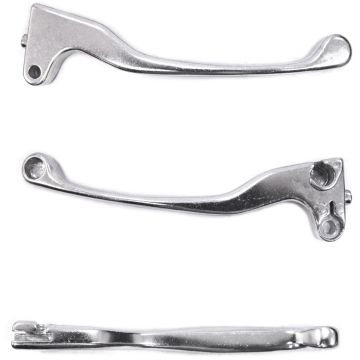 2TORQ LEVER BRAKE SIL 8118473