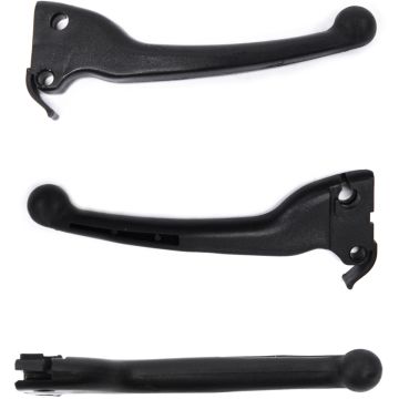 2TORQ LEVER BRAKE BLK 754273