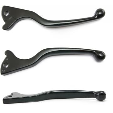 2TORQ LEVER BRAKE HENGTONG BLK 752864