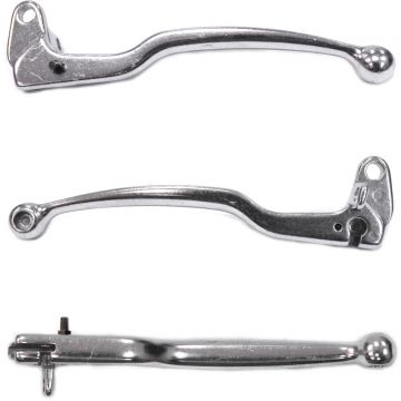 2TORQ LEVER CLUTCH SIL 57620-21821