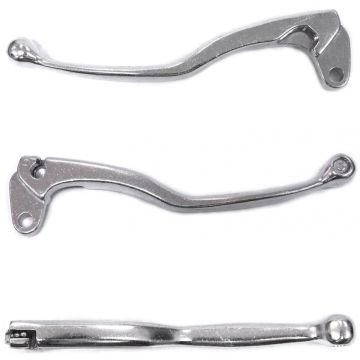 2TORQ LEVER CLUTCH BLK 57621-07G00