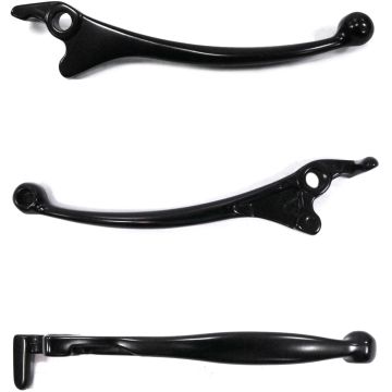 2TORQ LEVER BRAKE BLK 57421-03A11