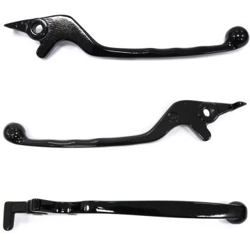 2TORQ LEVER BRAKE BLK 53175-LEC8-E00