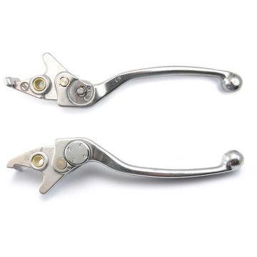 2TORQ LEVER BRAKE SIL 53175-KKE5-E00-M3A