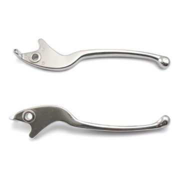 2TORQ LEVER BRAKE SIL 53175-KNBN-901M2A