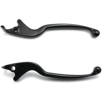 2TORQ LEVER BRAKE BLK 53175-KNBN-901