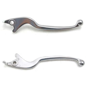 2TORQ LEVER BRAKE SIL 53175-KBX-E1
