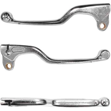 2TORQ LEVER CLUTCH SIL 53178-K28-910