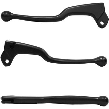 2TORQ LEVER CLUTCH BLK 53178-KG1-920