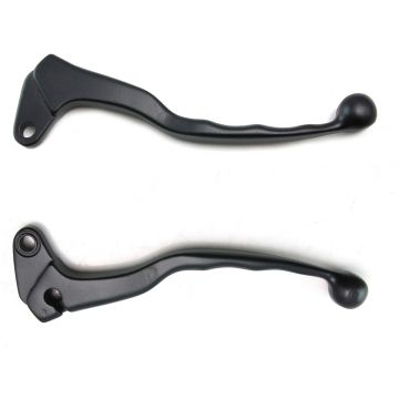 2TORQ LEVER BRAKE BLK 21L-H3922-00