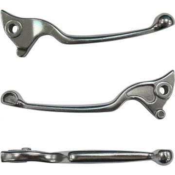 2TORQ LEVER BRAKE SIL 5VV-H3922-00
