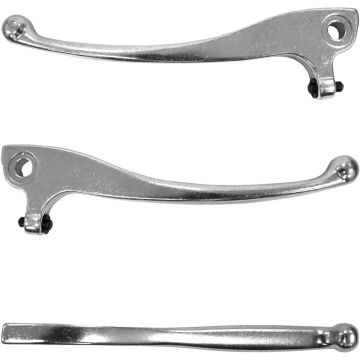 2TORQ LEVER BRAKE SIL 5EU-H3922-00