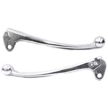 2TORQ LEVER BRAKE SIL 2N3-83922-00