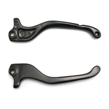 2TORQ LEVER BRAKE BLK 4SB-H3922-10