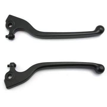 2TORQ LEVER BRAKE BLK 13D-F6165-00