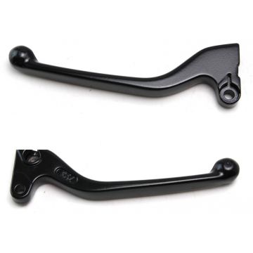2TORQ LEVER CLUTCH BLK 00F00910291